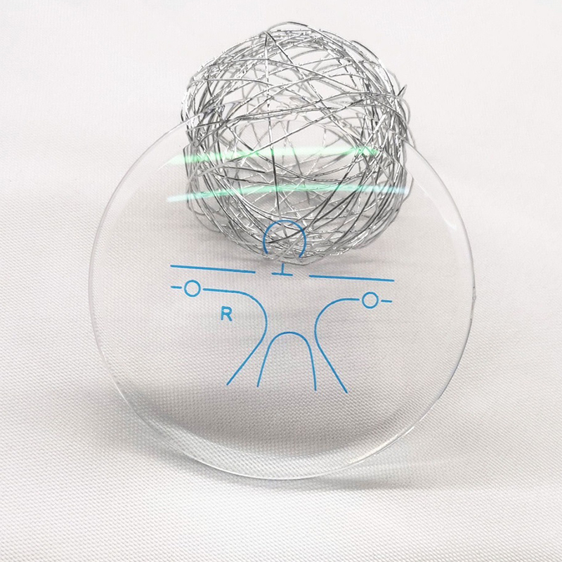 1.59 Obiettivo progressivo PC HMC/SHMC