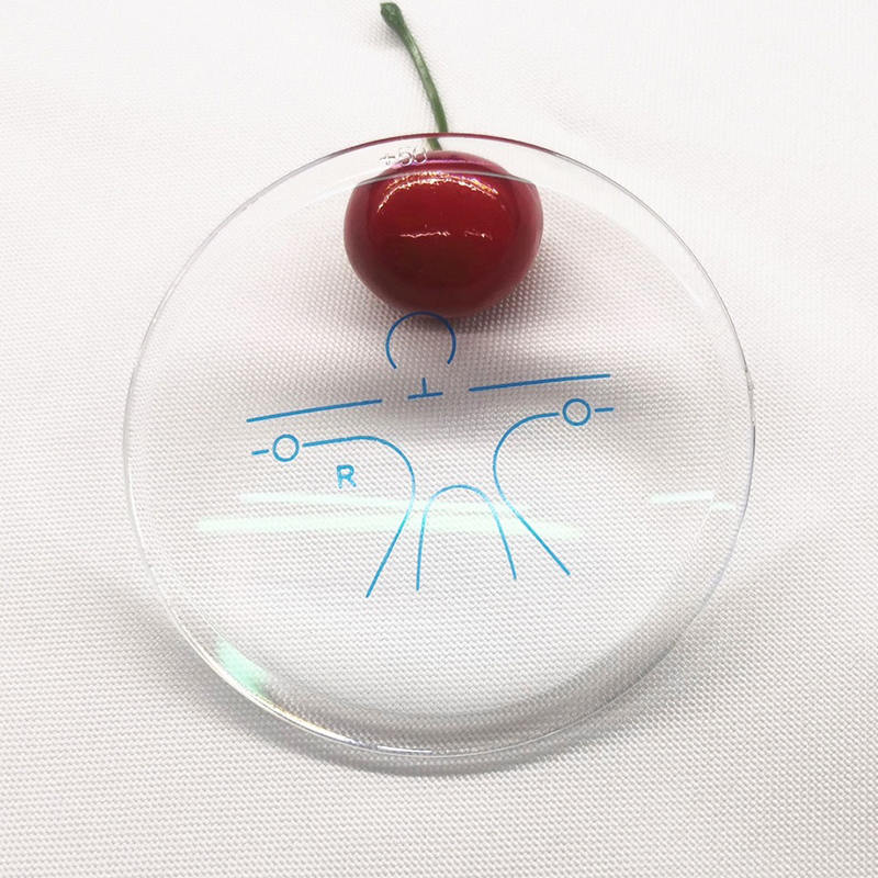 1.59 Obiettivo progressivo PC HMC/SHMC