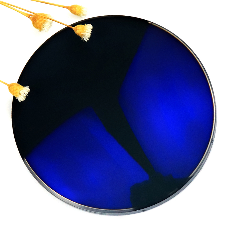 1.56 Lente fotocromatica Blue Block HMC/SHMC