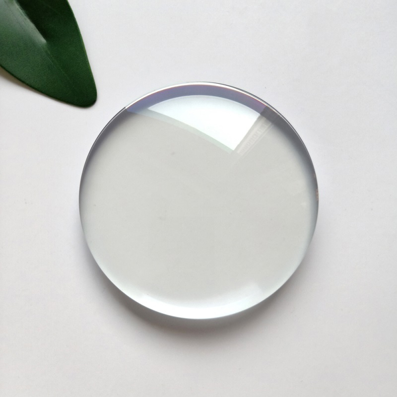 1.59 Lente per PC con blocco blu