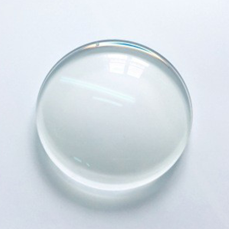 1.59 Lente per PC con blocco blu