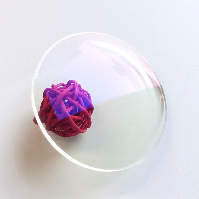 1.59 Lente per PC con blocco blu