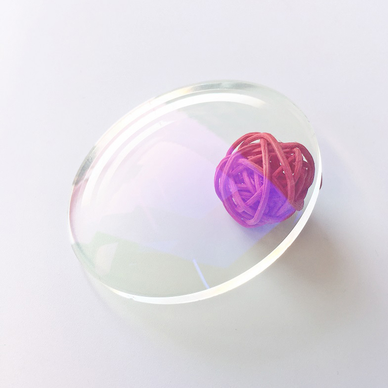 1.59 Lente per PC con blocco blu