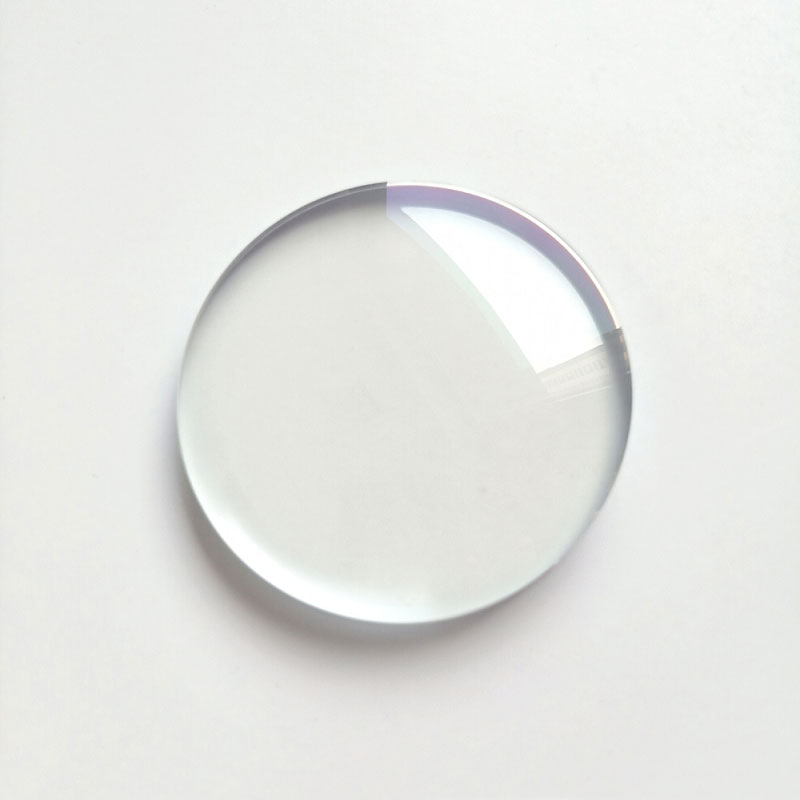 1.59 Obiettivo per PC a visione singola