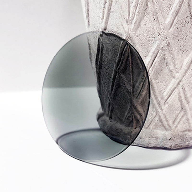 1.56 Lente Fotocromatica SHMC