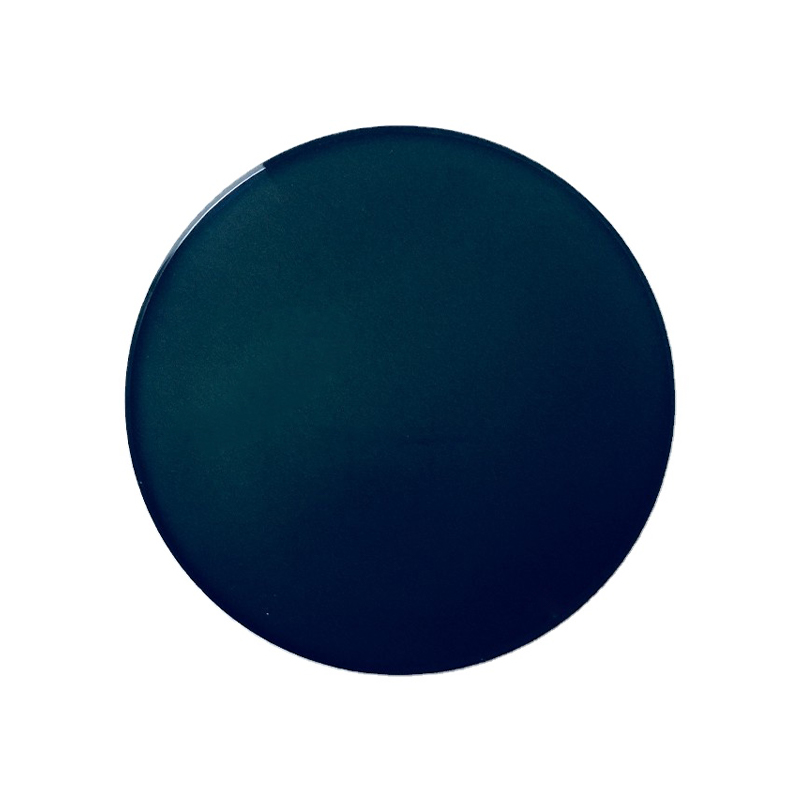 1.59 Lente in policarbonato fotocromatico HMC/SHMC