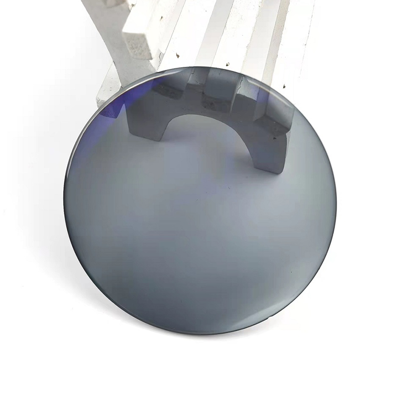 1.59 Lente in policarbonato fotocromatico HMC/SHMC