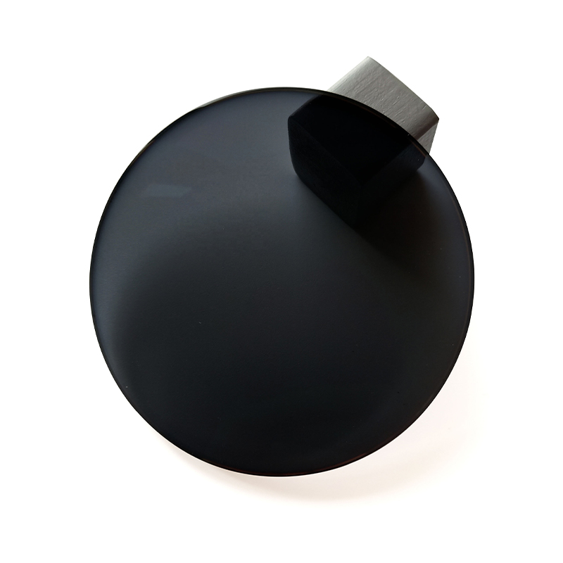 1.60 Lente Fotocromatica SHMC