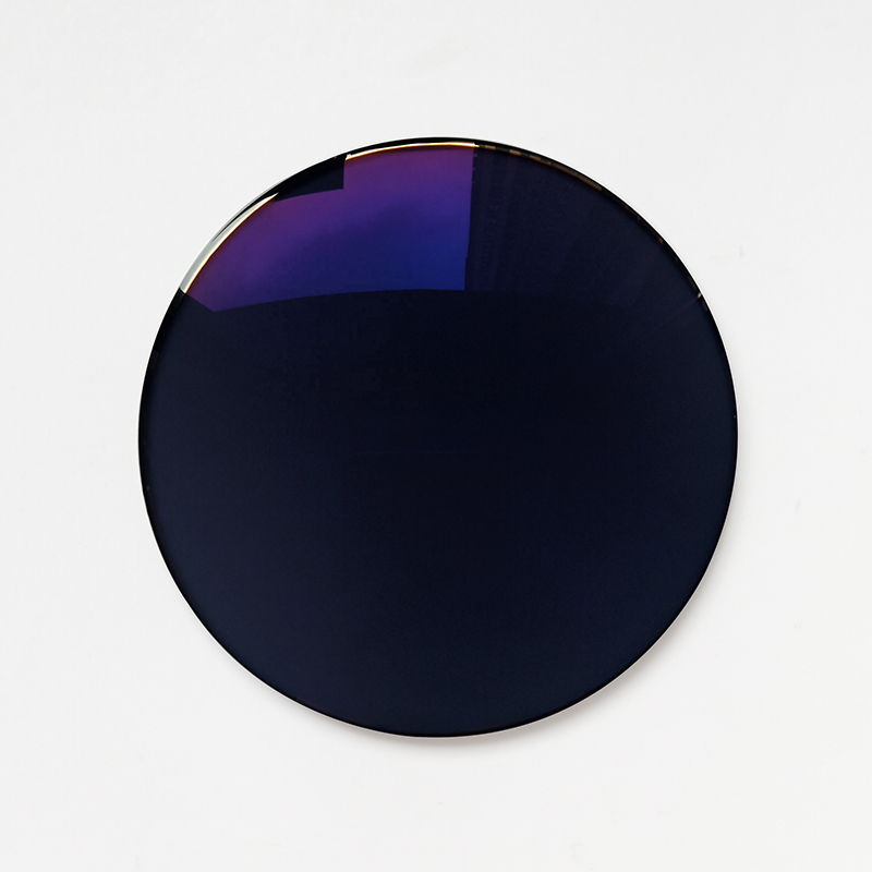 1.60 Lente Fotocromatica SHMC