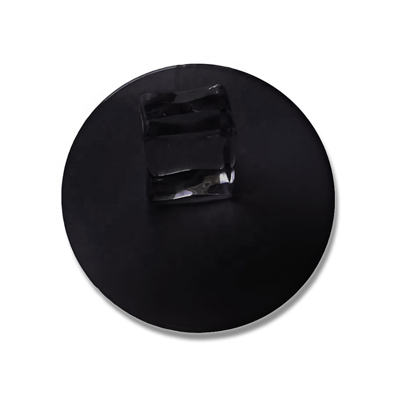 1.60 Lente Fotocromatica SHMC