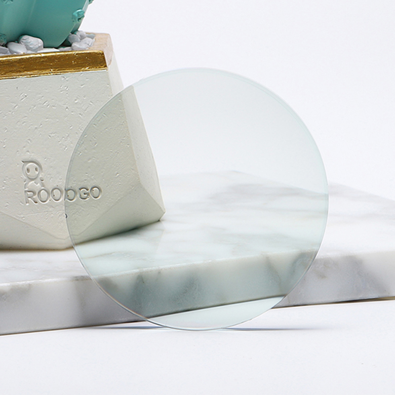 1.67 Lente fotocromatica Blue Block HMC/SHMC