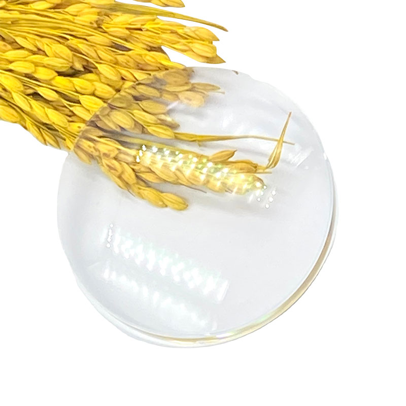 Lente monofocale semilavorata 1.60