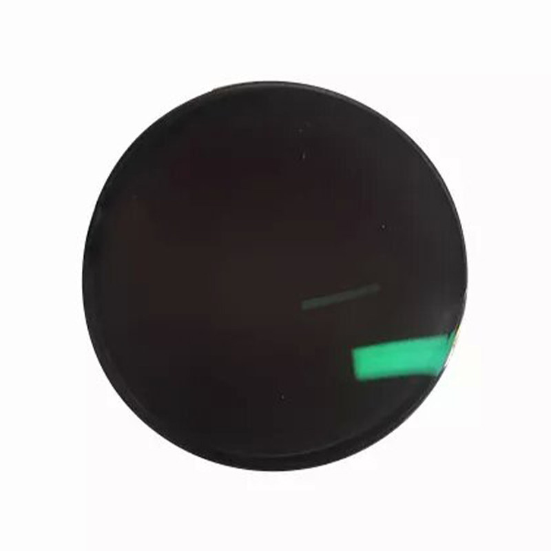 1.56 Lente Fotocromatica Semilavorata