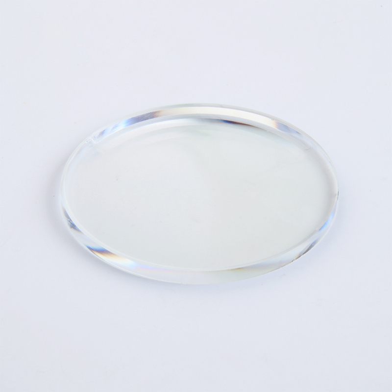 Lente blu blocco 1.60 HMC/SHMC