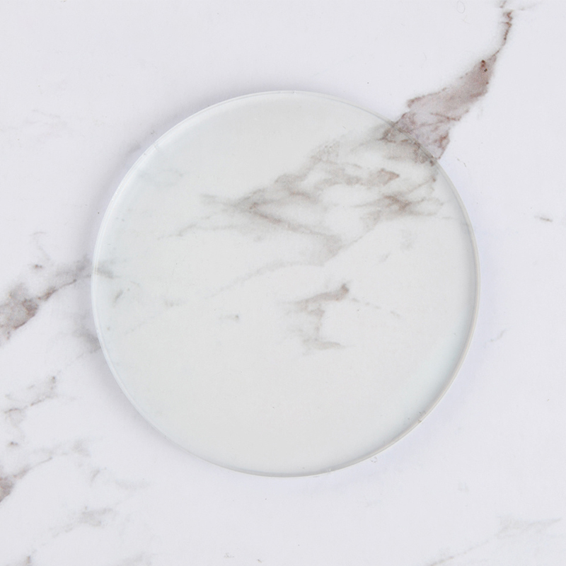 Lente blu blocco 1.60 HMC/SHMC