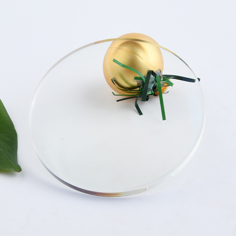 Lente blu blocco 1.60 HMC/SHMC