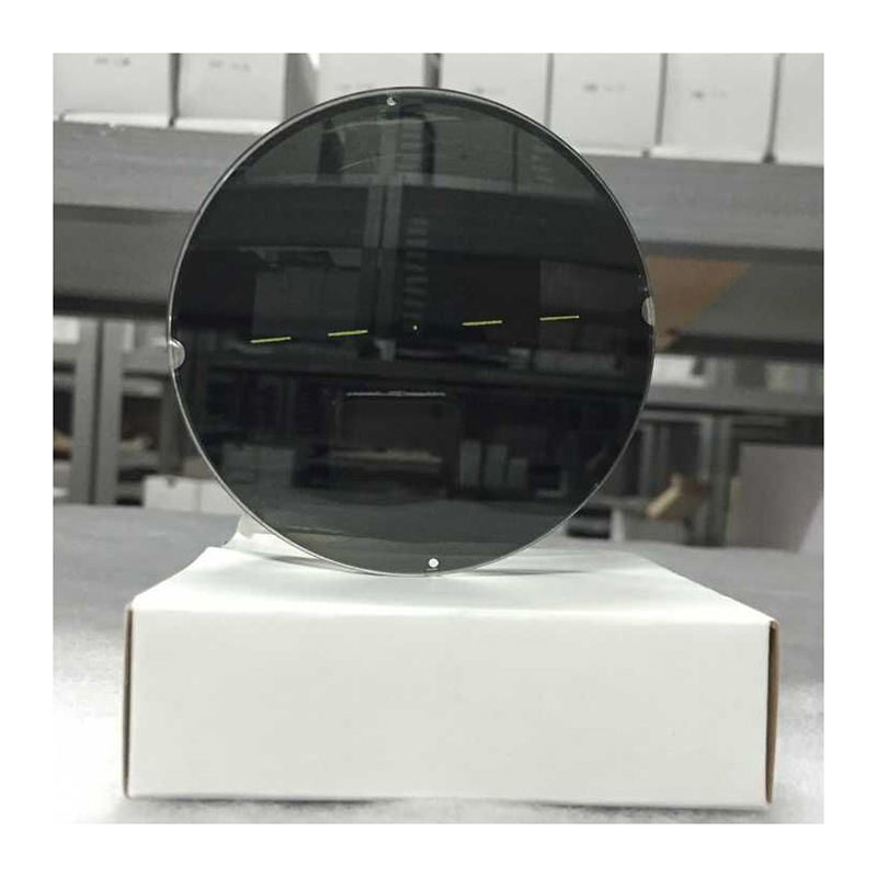 1.499 Lenti Polarizzate