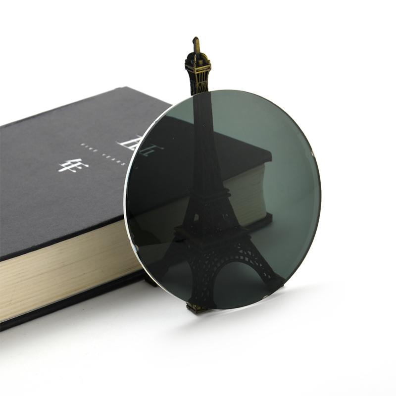 1.499 Lenti Polarizzate