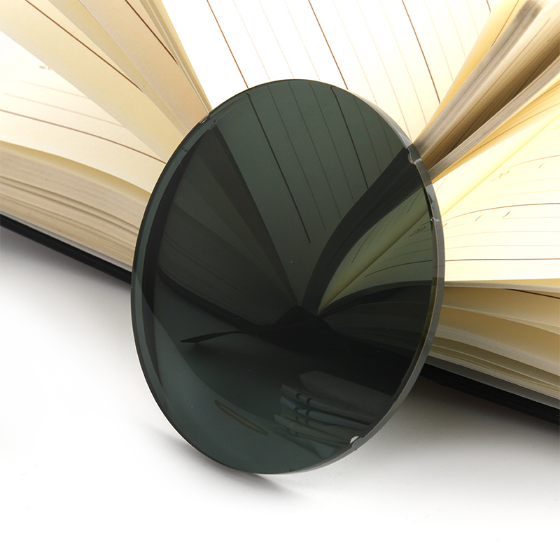 1.499 Lenti Polarizzate