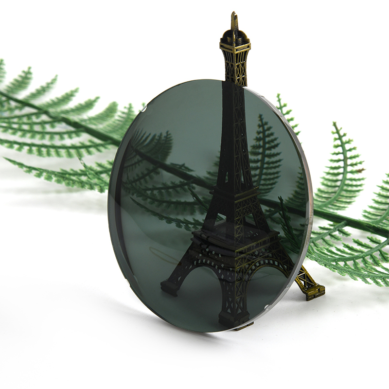 1.499 Lenti Polarizzate