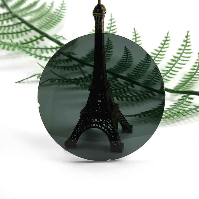 1.56 Lente polarizzata