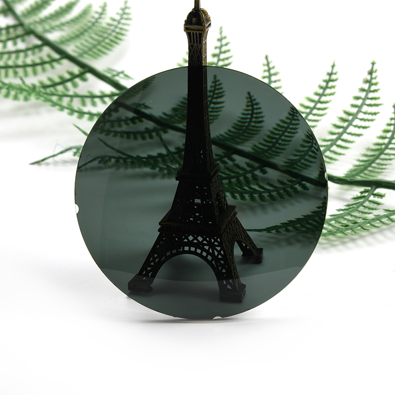 1.56 Lente polarizzata