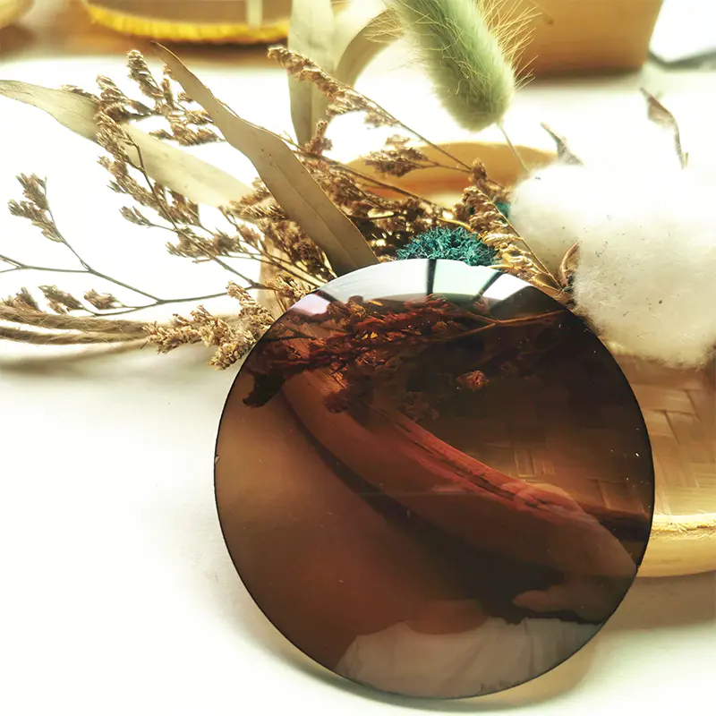 1.60 Lenti Polarizzate