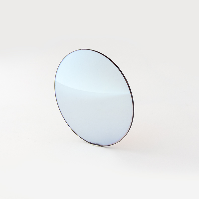 1.60 Lenti Polarizzate