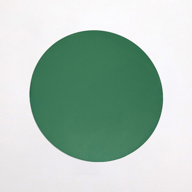 1.50 Lenti da sole colorate