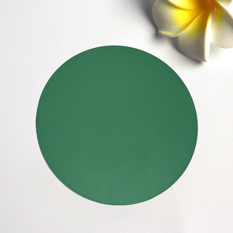 1.50 Lenti da sole colorate