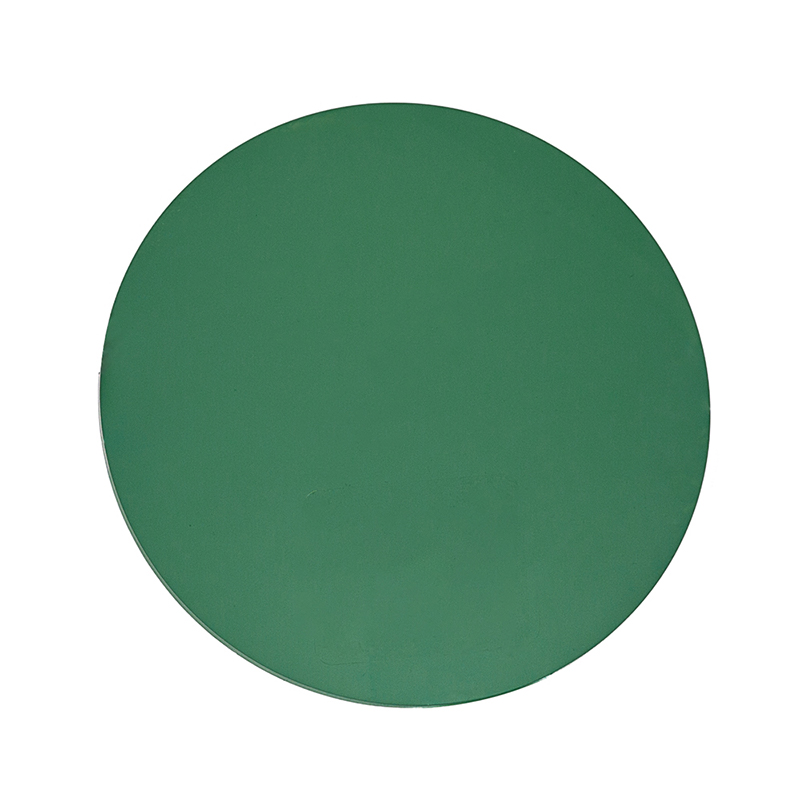 1.50 Lenti da sole colorate