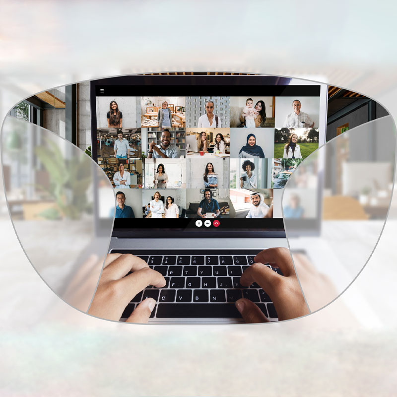 Obiettivo professionale 2.0 professionale