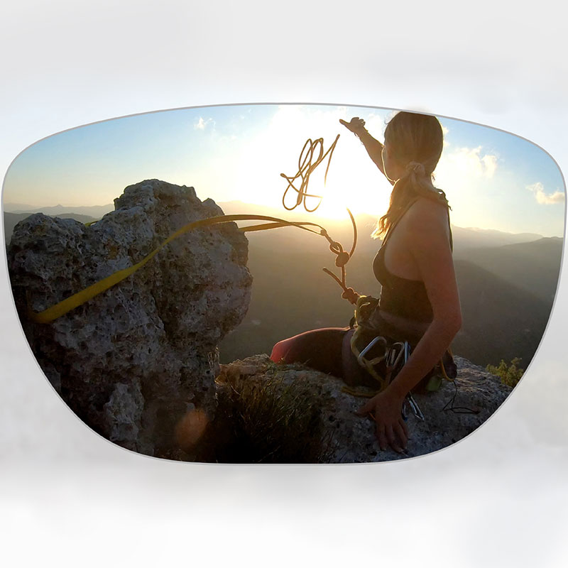 Obiettivi SV digitali